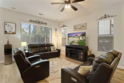 2307 Lighthouse Circle, Tracy, CA 95304 - Photo 23
