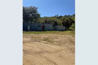 4522 Mystic Mine Road, Somerset, CA 95684 - Photo 9