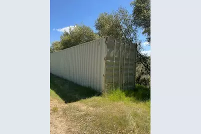 4522 Mystic Mine Road, Somerset, CA 95684 - Photo 11