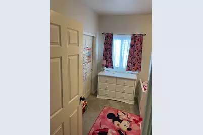 4200 E Commerce Way #2023, Sacramento, CA 95834 - Photo 7