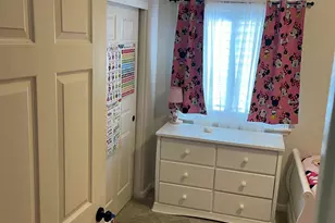 4200 E Commerce Way, Sacramento, CA 95834 - Photo 7