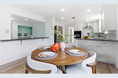 2225 Davis Way, Modesto, CA 95351 - Photo 17