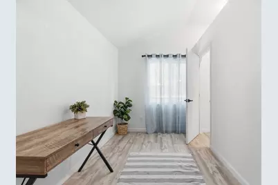 2225 Davis Way, Modesto, CA 95351 - Photo 25