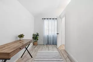 2225 Davis Way, Modesto, CA 95351 - Photo 25