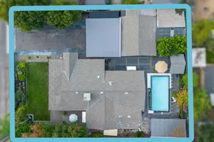 2225 Davis Way, Modesto, CA 95351 - Photo 33