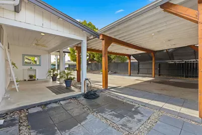 2225 Davis Way, Modesto, CA 95351 - Photo 7