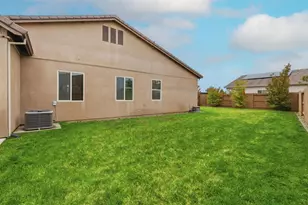 2532 BRANDEN PL, Manteca, CA 95337 - Photo 39