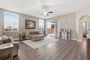 2532 BRANDEN PL, Manteca, CA 95337 - Photo 23