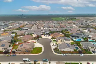 2532 BRANDEN PL, Manteca, CA 95337 - Photo 51