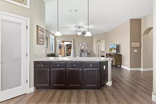 2532 BRANDEN PL, Manteca, CA 95337 - Photo 19