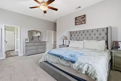 2532 Branden Place, Manteca, CA 95337 - Photo 31