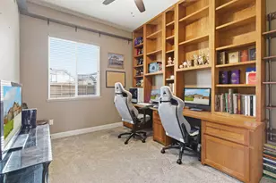 2532 BRANDEN PL, Manteca, CA 95337 - Photo 21