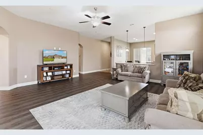 2532 Branden Place, Manteca, CA 95337 - Photo 25