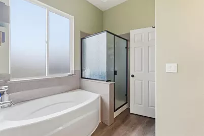 2532 Branden Place, Manteca, CA 95337 - Photo 33