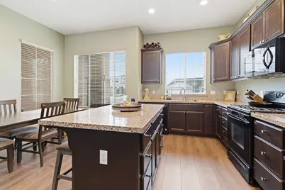 2532 Branden Place, Manteca, CA 95337 - Photo 13