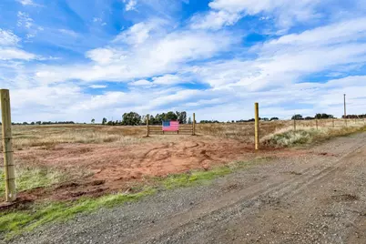 2071 Northridge Road, Lincoln, CA 95648 - Photo 9