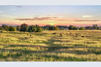 2071 Northridge Road, Lincoln, CA 95648 - Photo 3