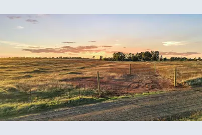 2071 Northridge Road, Lincoln, CA 95648 - Photo 19