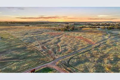 2071 Northridge Road, Lincoln, CA 95648 - Photo 17