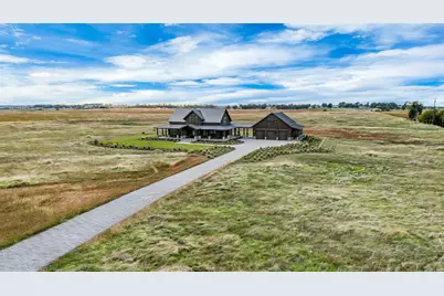 2071 Northridge Road, Lincoln, CA 95648 - Photo 21