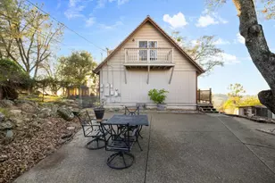 6560 Crystal Blvd, El Dorado, CA 95623 - Photo 3