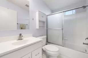 6560 Crystal Blvd, El Dorado, CA 95623 - Photo 37