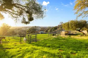 6560 Crystal Blvd, El Dorado, CA 95623 - Photo 41