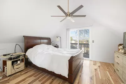6560 Crystal Blvd, El Dorado, CA 95623 - Photo 21