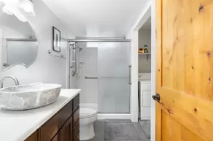 6560 Crystal Blvd, El Dorado, CA 95623 - Photo 17