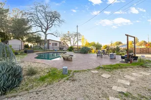 6560 Crystal Blvd, El Dorado, CA 95623 - Photo 39