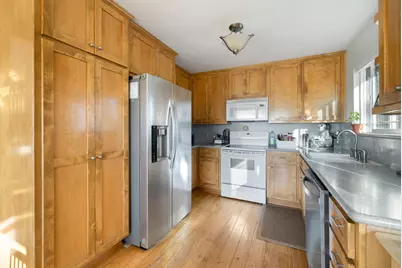 6560 Crystal Blvd, El Dorado, CA 95623 - Photo 13