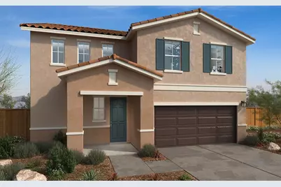 16128 Pirates Cove Lane, Lathrop, CA 95330 - Photo 1