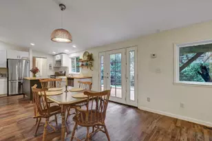 12638 Evergreen Ct, Nevada City, CA 95959 - Photo 15