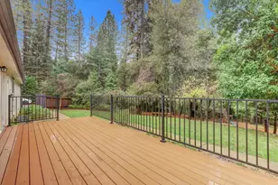 12638 Evergreen Ct, Nevada City, CA 95959 - Photo 23