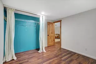 12638 Evergreen Ct, Nevada City, CA 95959 - Photo 21