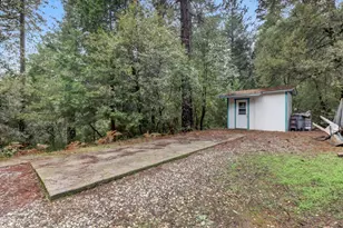 12638 Evergreen Ct, Nevada City, CA 95959 - Photo 27