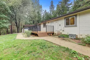 12638 Evergreen Ct, Nevada City, CA 95959 - Photo 47