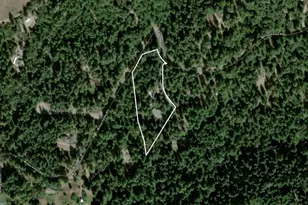 12638 Evergreen Ct, Nevada City, CA 95959 - Photo 49