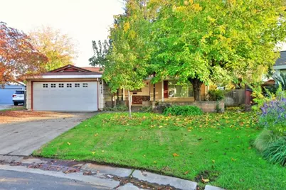 2908 Crescent Court, Sacramento, CA 95825 - Photo 1