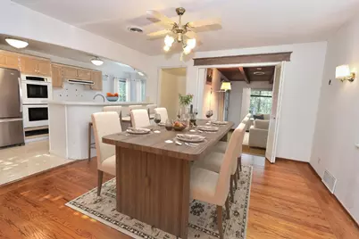 2908 Crescent Court, Sacramento, CA 95825 - Photo 7