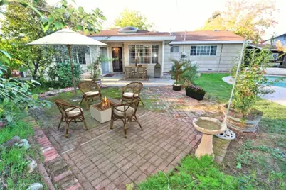 2908 Crescent Court, Sacramento, CA 95825 - Photo 15