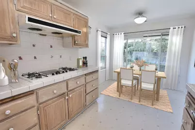 2908 Crescent Court, Sacramento, CA 95825 - Photo 9