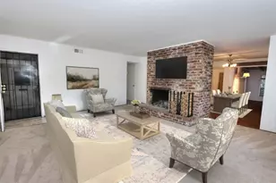 2908 Crescent Ct, Sacramento, CA 95825 - Photo 5