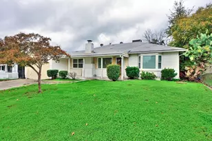 4045 Don Julio Blvd, North Highlands, CA 95660 - Photo 1