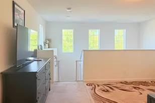 110 Bankside Way, Sacramento, CA 95835 - Photo 17