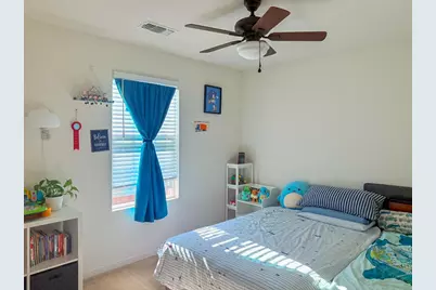 110 Bankside Way, Sacramento, CA 95835 - Photo 31