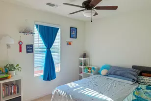 110 Bankside Way, Sacramento, CA 95835 - Photo 31