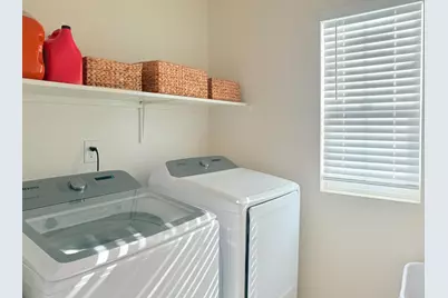 110 Bankside Way, Sacramento, CA 95835 - Photo 29