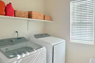 110 Bankside Way, Sacramento, CA 95835 - Photo 29