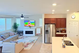 110 Bankside Way, Sacramento, CA 95835 - Photo 3